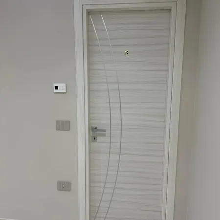 Abenante Pompei Scafati