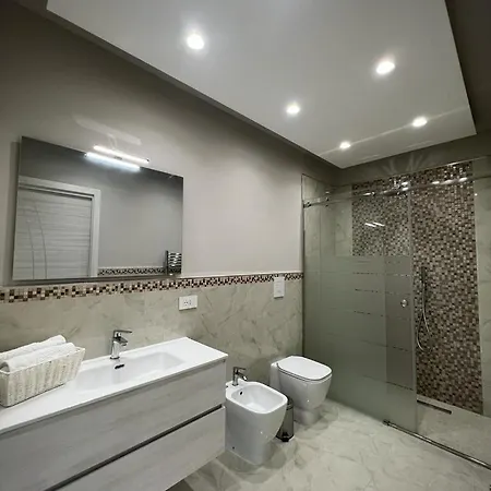 Abenante Pompei Scafati