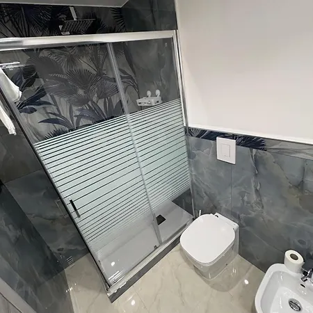 Abenante Pompei Scafati